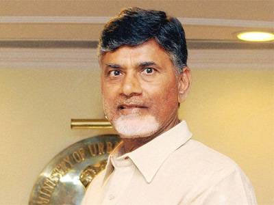 chandrababu naidu,sujaya,ysrcp,jyothula nehru,tdp  చంద్రబాబు పెద్ద ప్లానే వేశాడుగా!